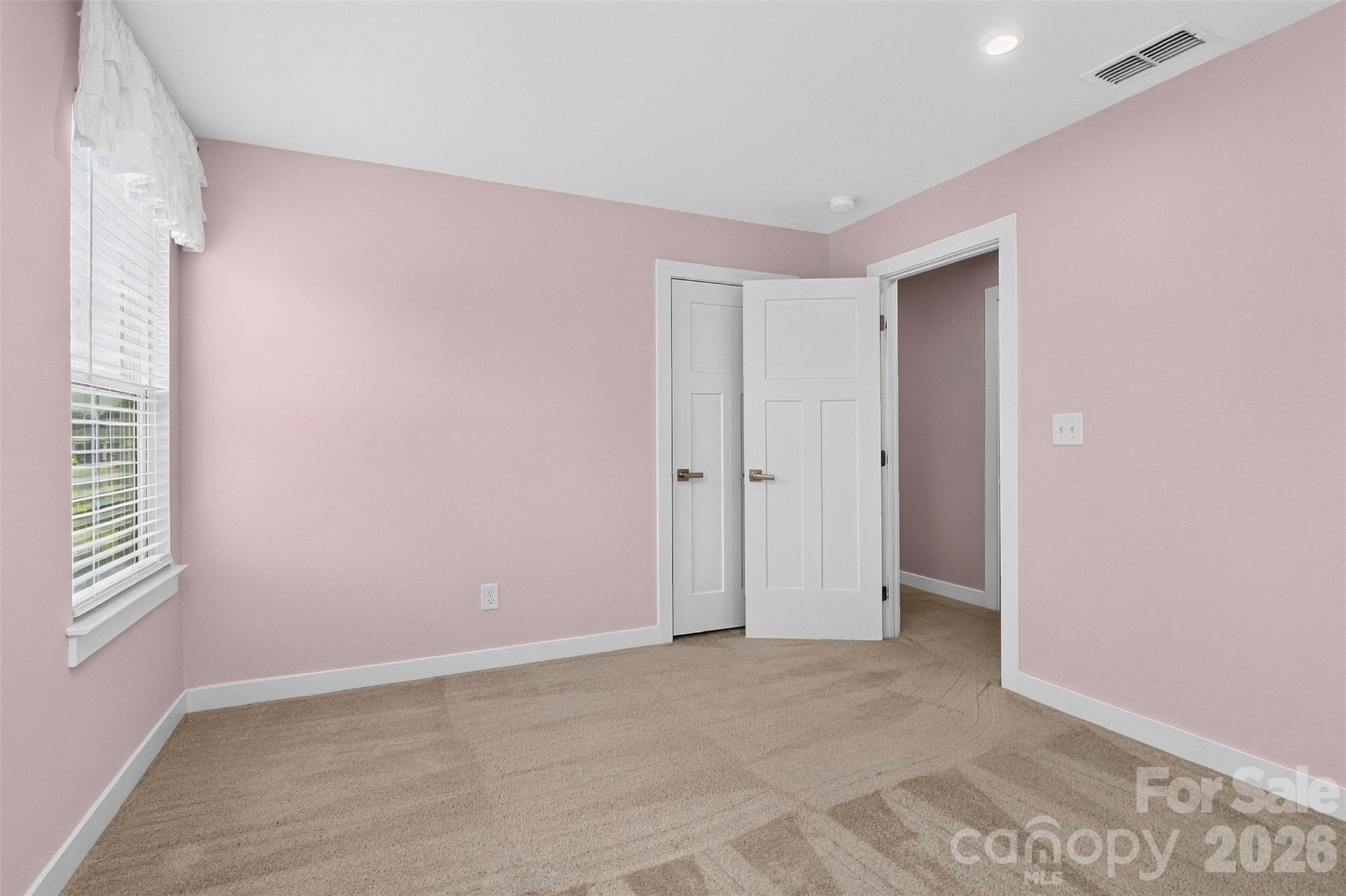 2005 Eustice Lane Property Photo 31