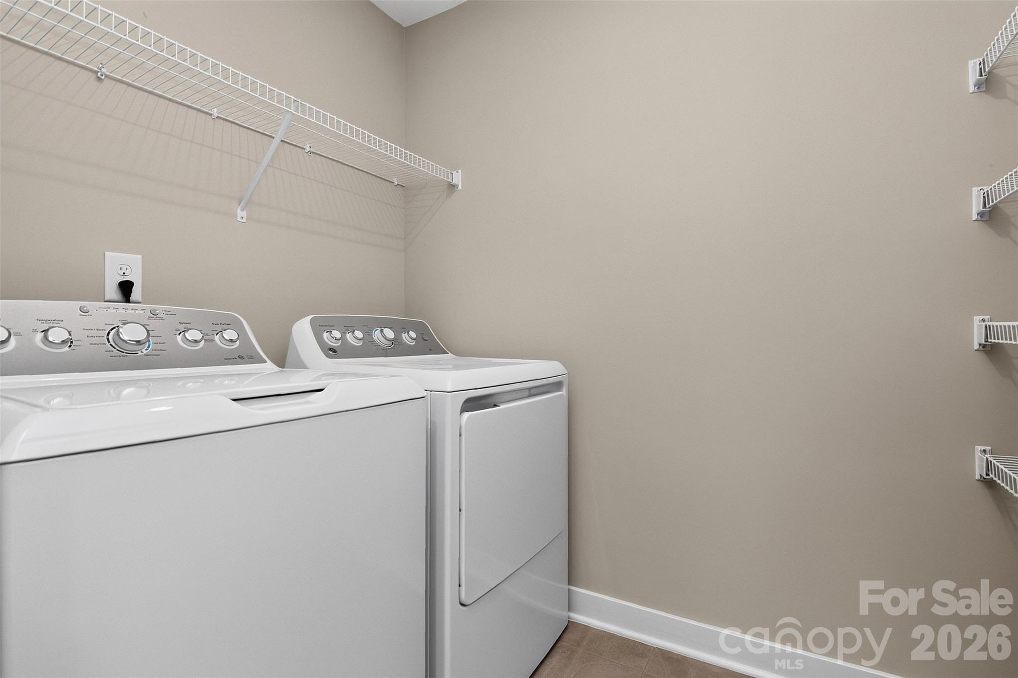 2005 Eustice Lane Property Photo 35