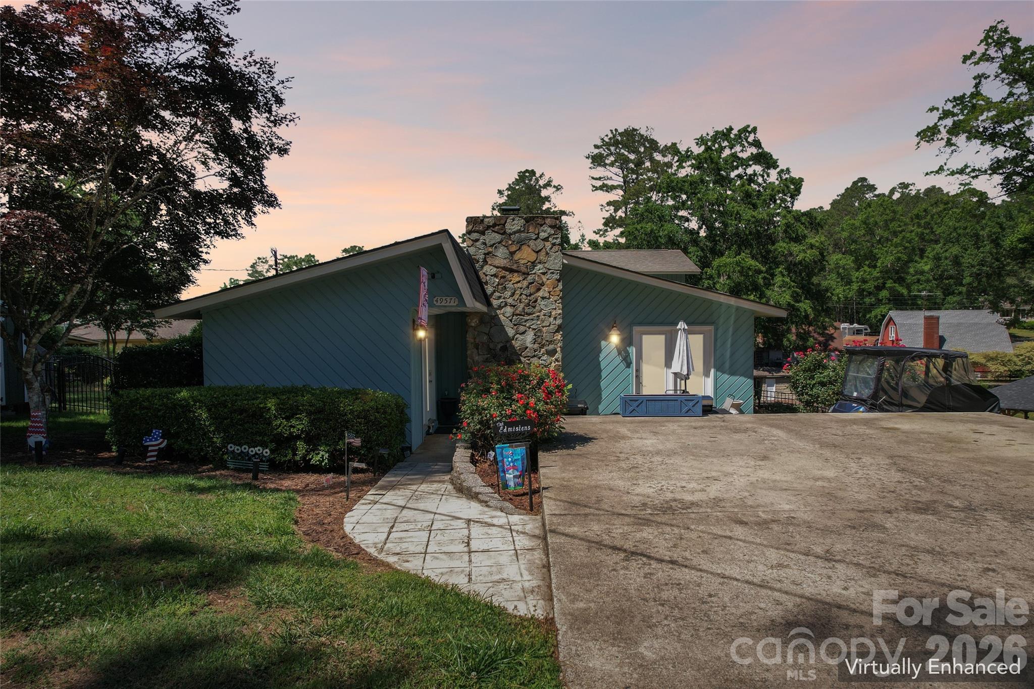 49571 Blackberry Road Property Photo 5