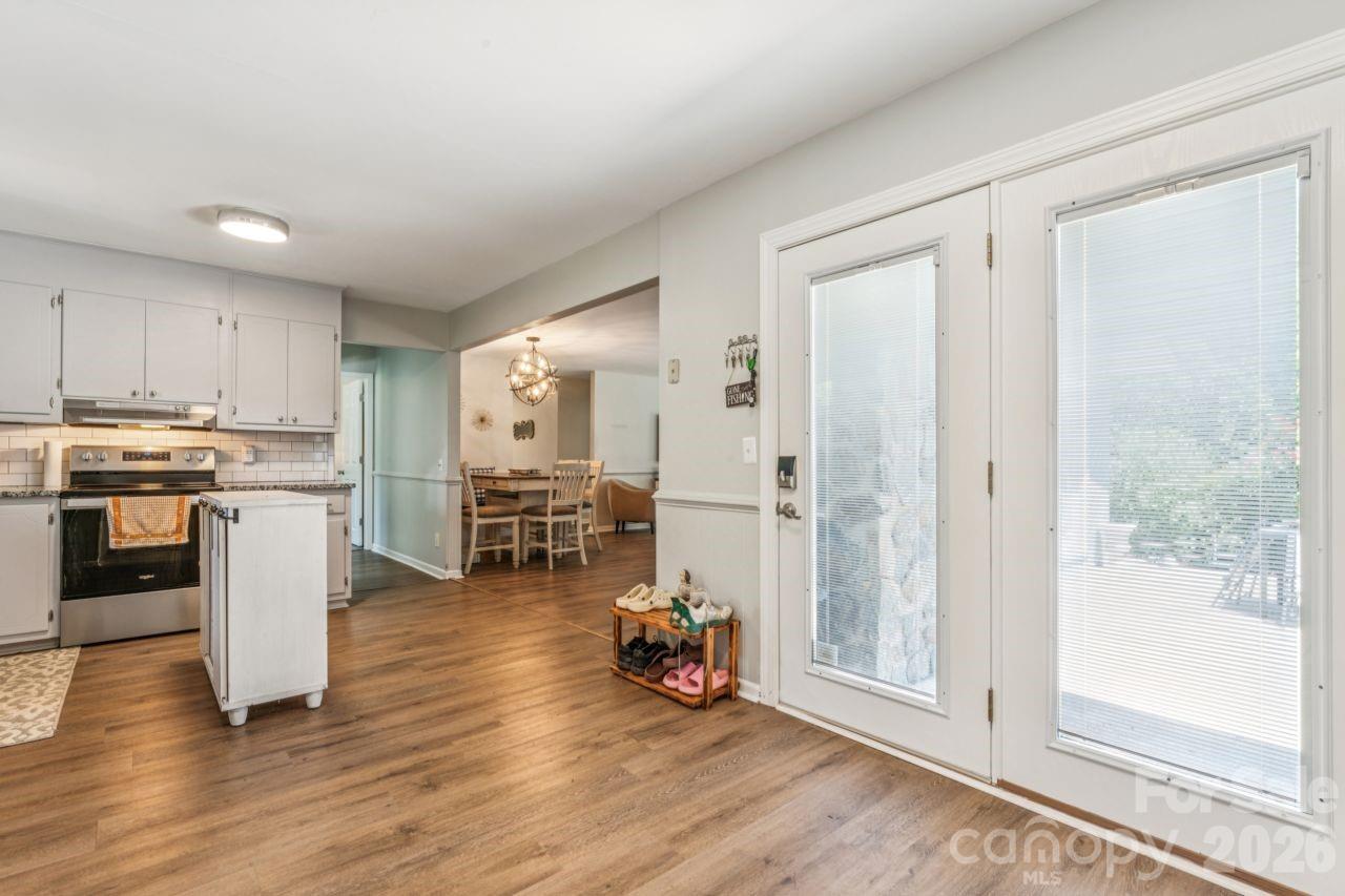 49571 Blackberry Road Property Photo 7