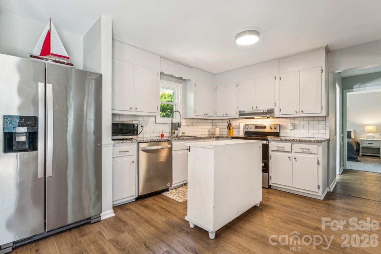 49571 Blackberry Road Property Photo 8