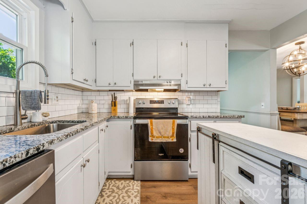 49571 Blackberry Road Property Photo 9