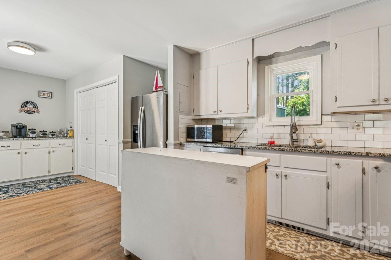 49571 Blackberry Road Property Photo 10