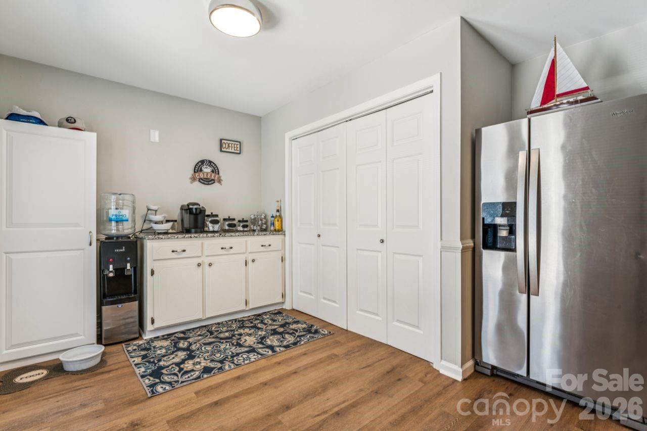 49571 Blackberry Road Property Photo 11