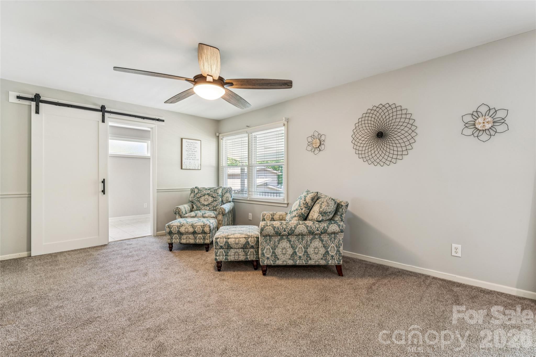 49571 Blackberry Road Property Photo 12