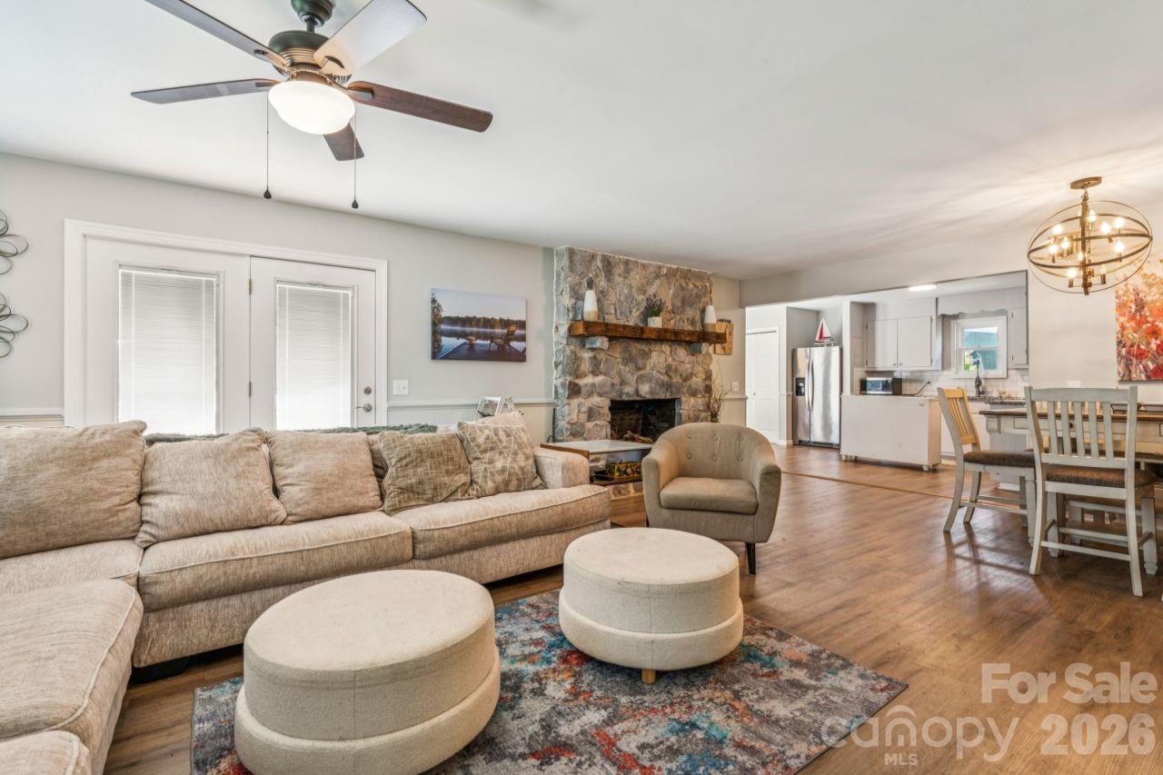 49571 Blackberry Road Property Photo 13