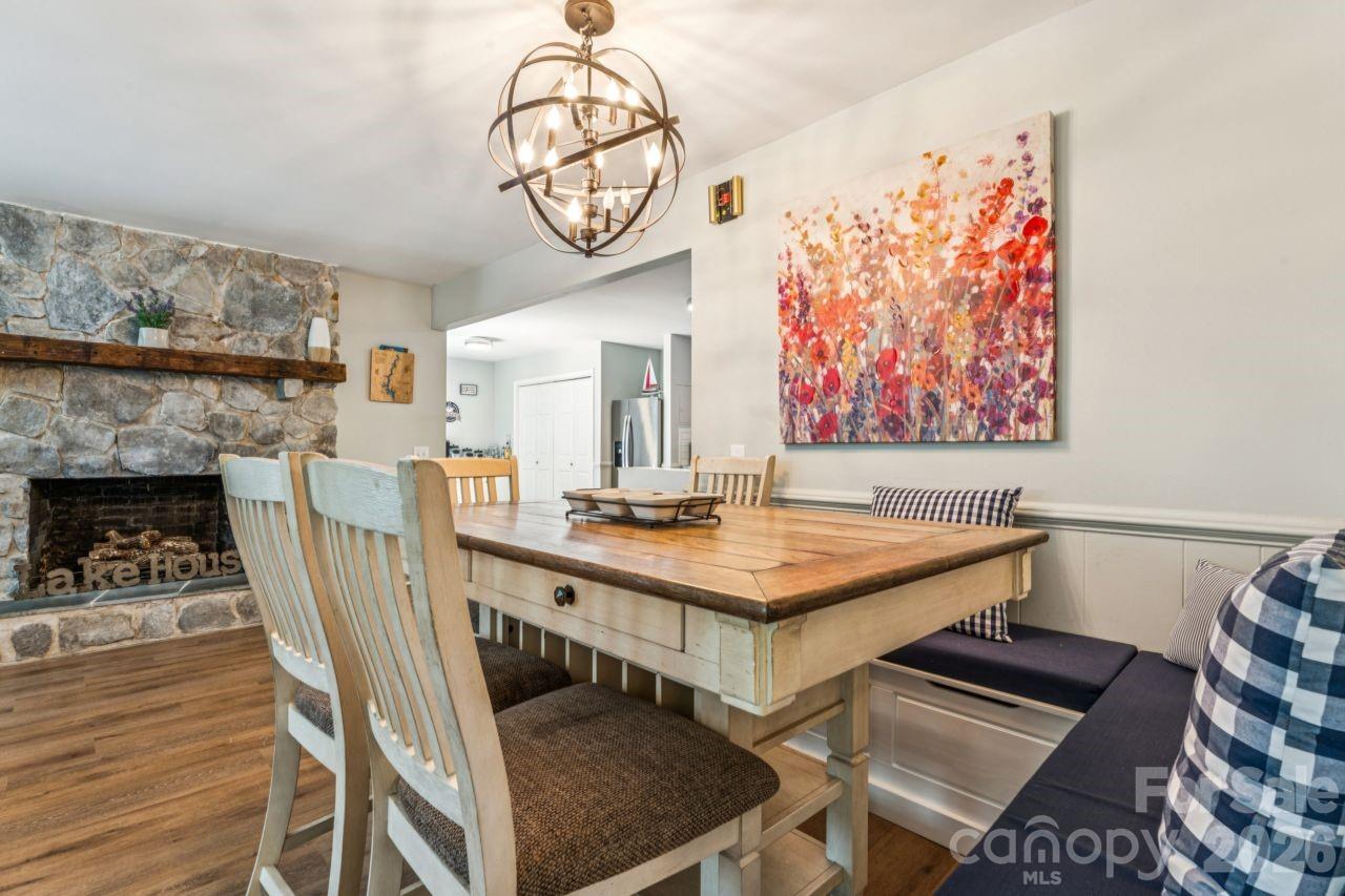49571 Blackberry Road Property Photo 14