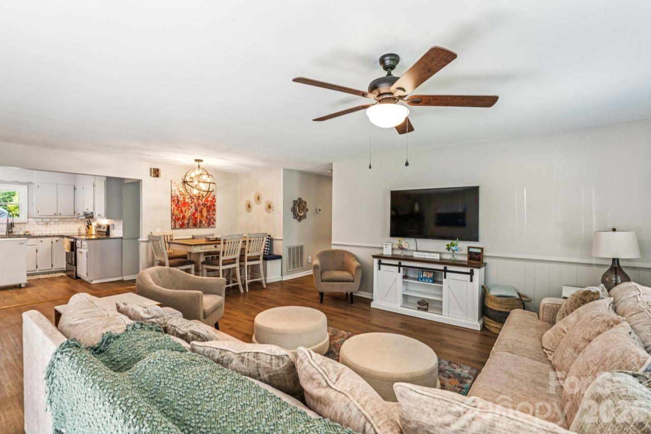 49571 Blackberry Road Property Photo 15
