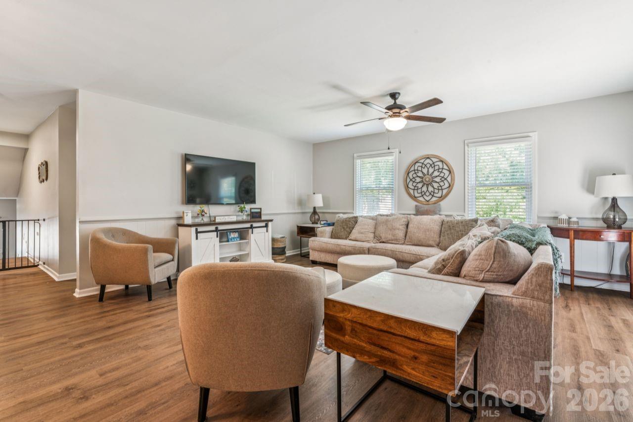 49571 Blackberry Road Property Photo 16