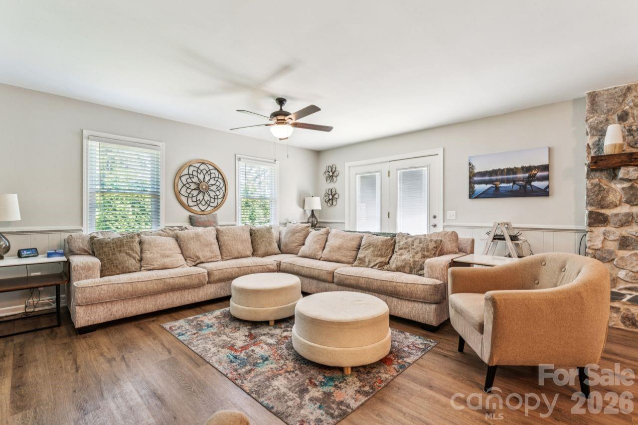 49571 Blackberry Road Property Photo 17