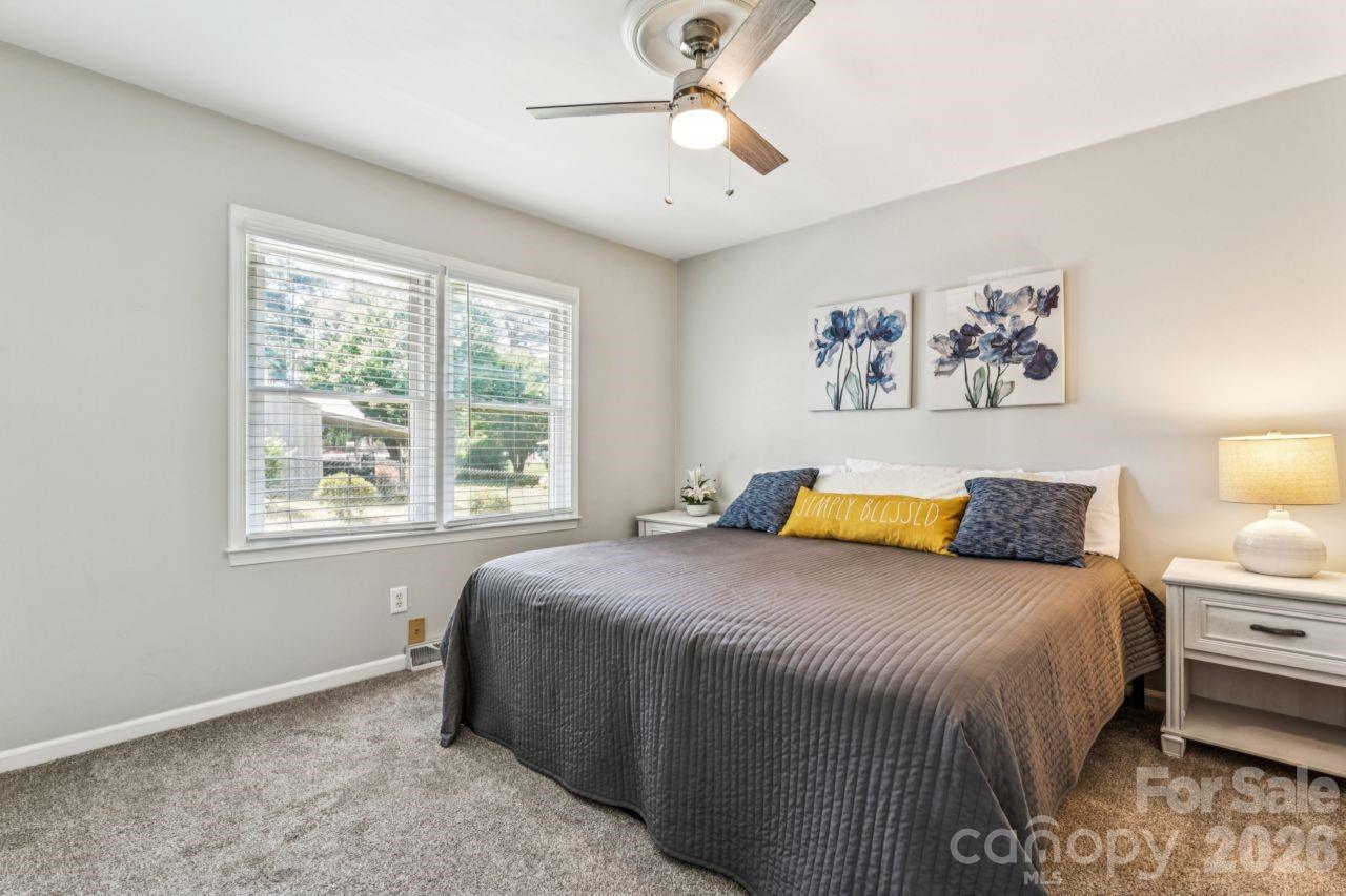 49571 Blackberry Road Property Photo 18