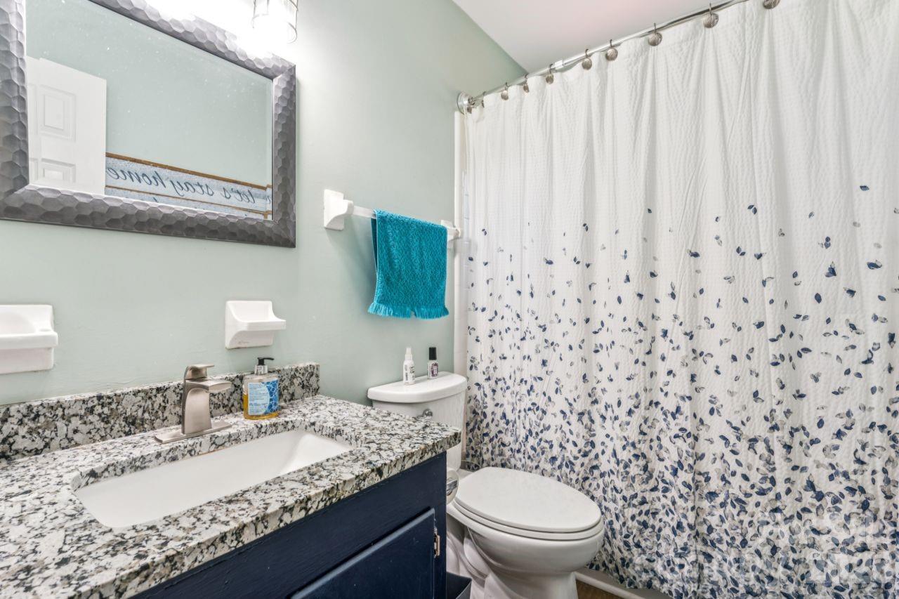 49571 Blackberry Road Property Photo 19