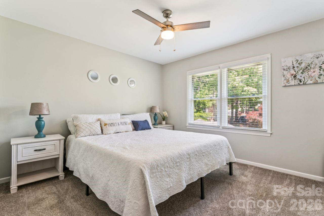 49571 Blackberry Road Property Photo 20