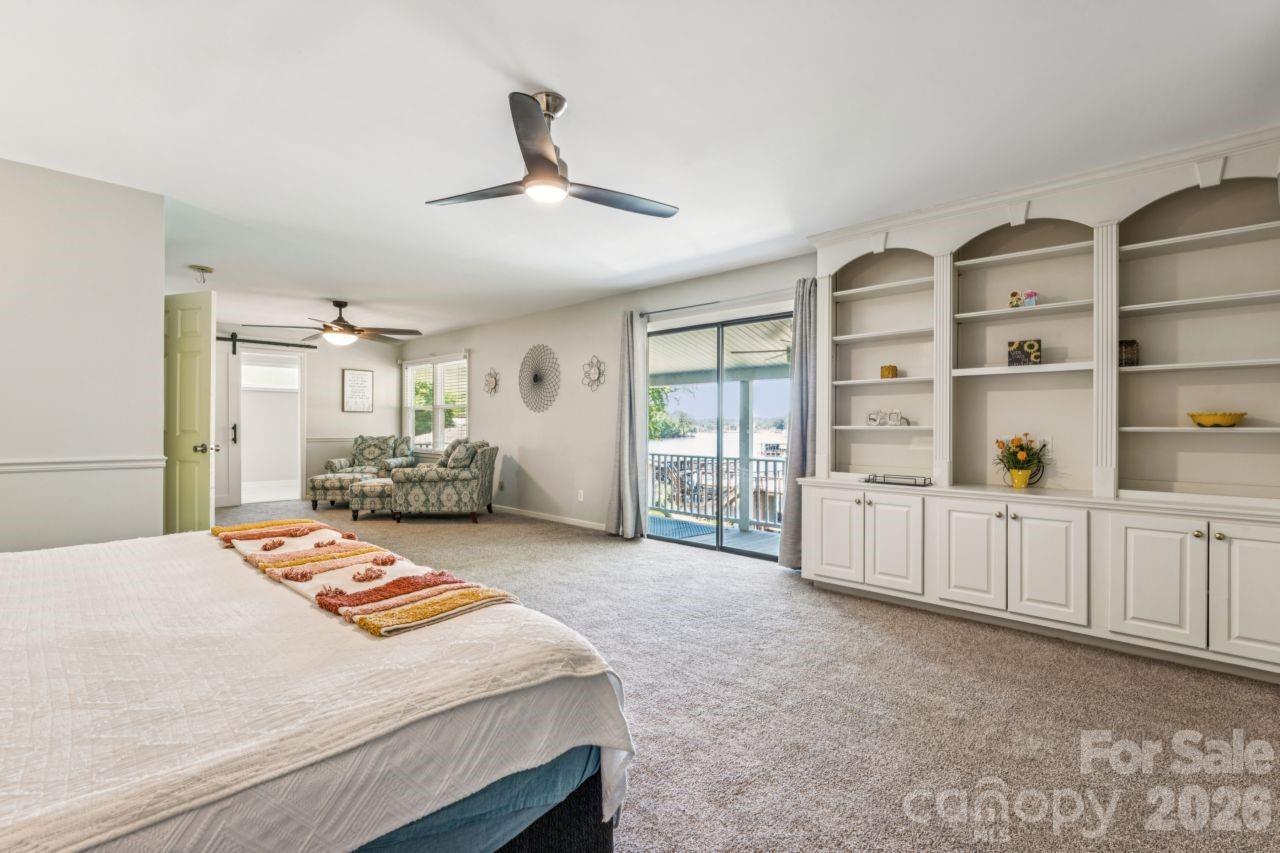 49571 Blackberry Road Property Photo 21