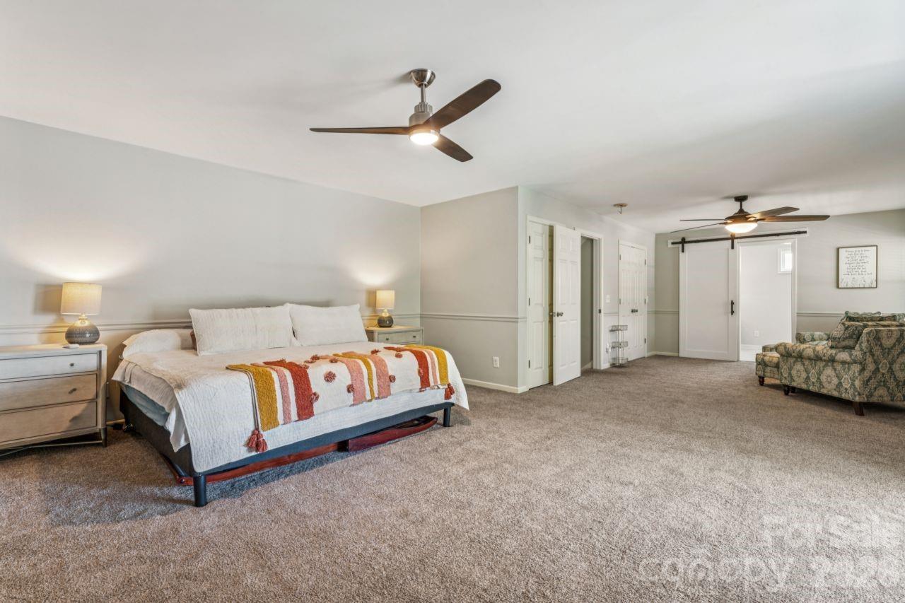 49571 Blackberry Road Property Photo 22