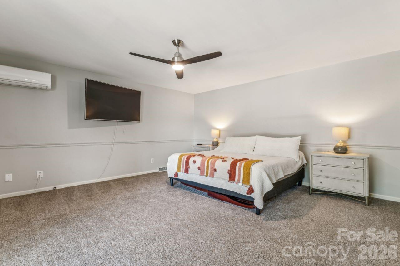49571 Blackberry Road Property Photo 23