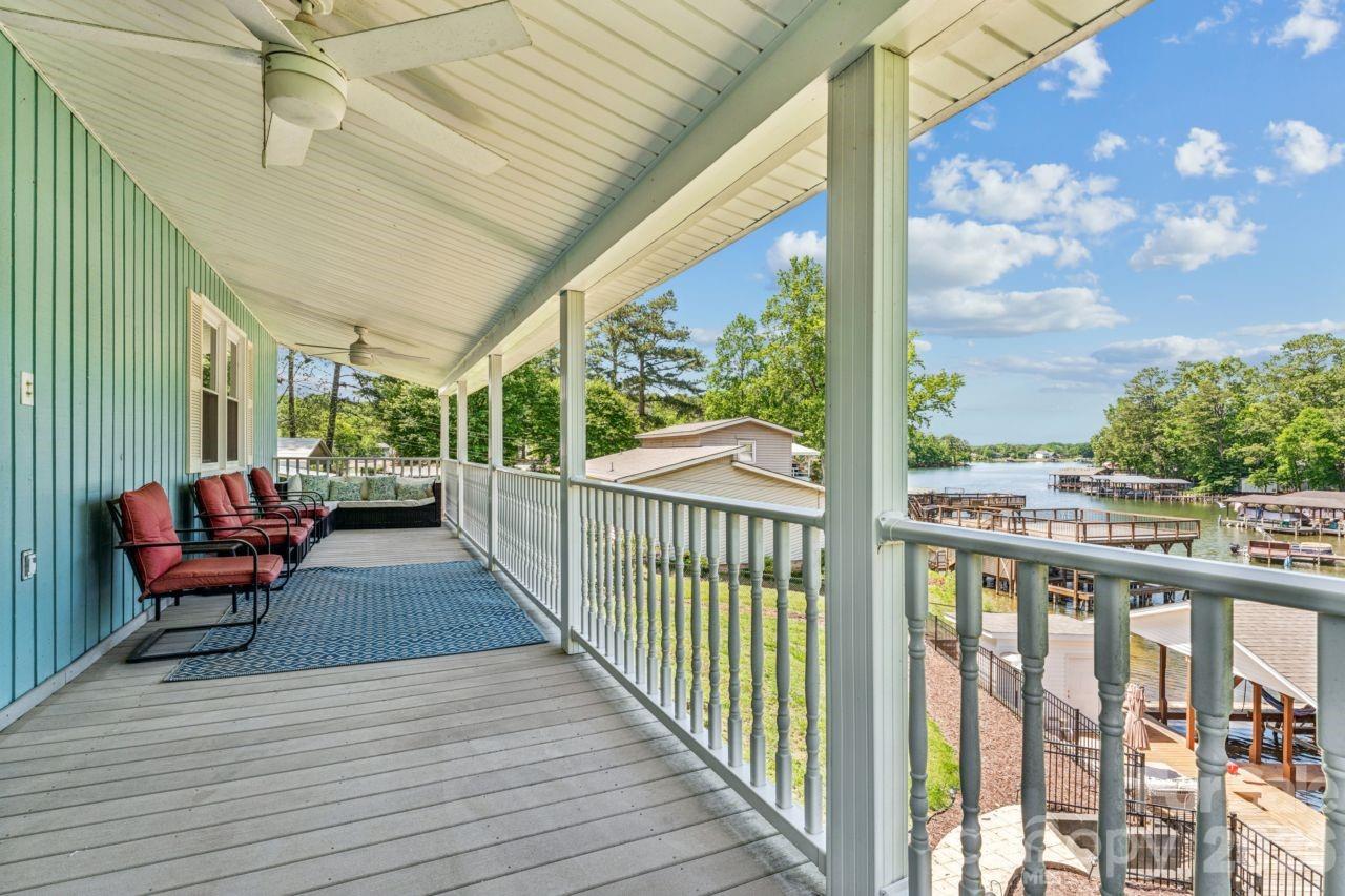 49571 Blackberry Road Property Photo 25