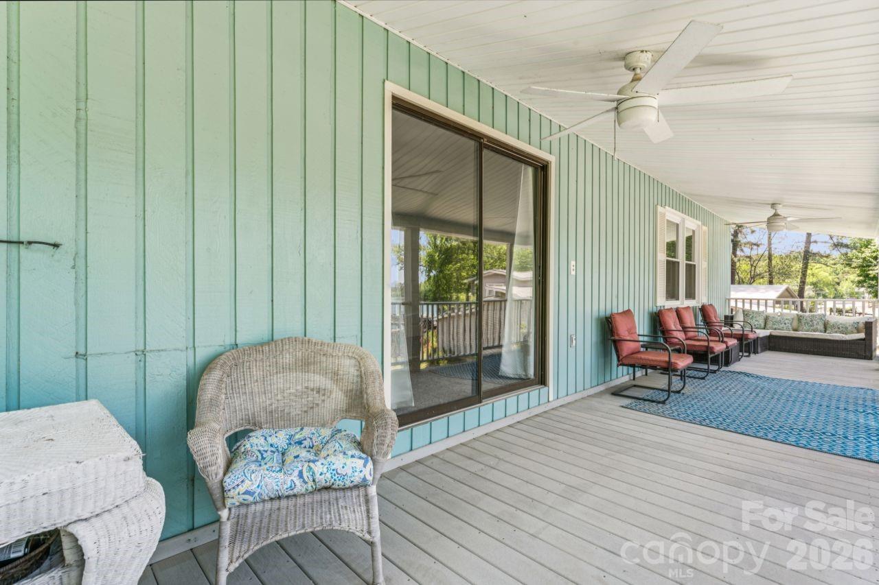 49571 Blackberry Road Property Photo 26