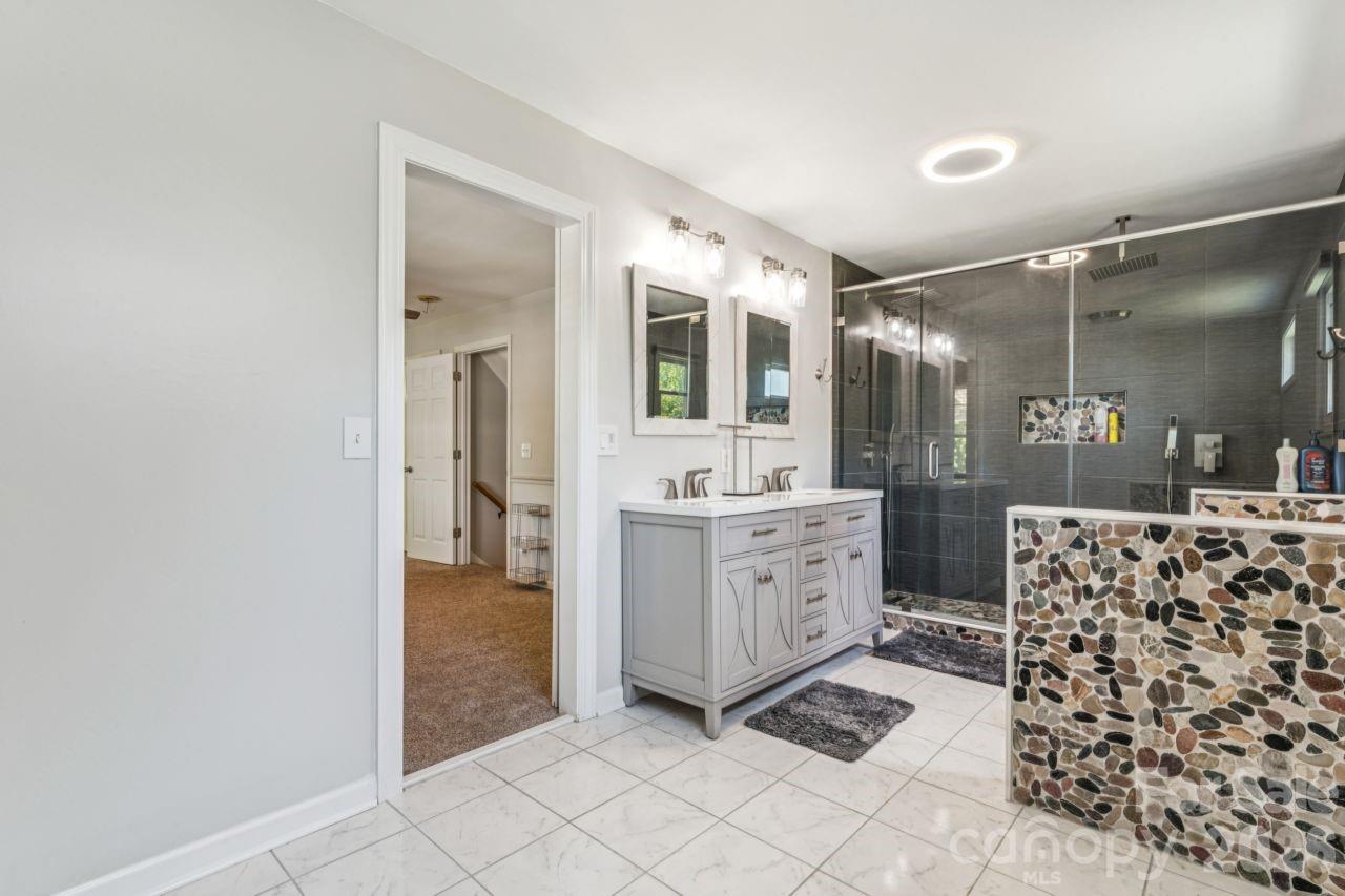 49571 Blackberry Road Property Photo 27
