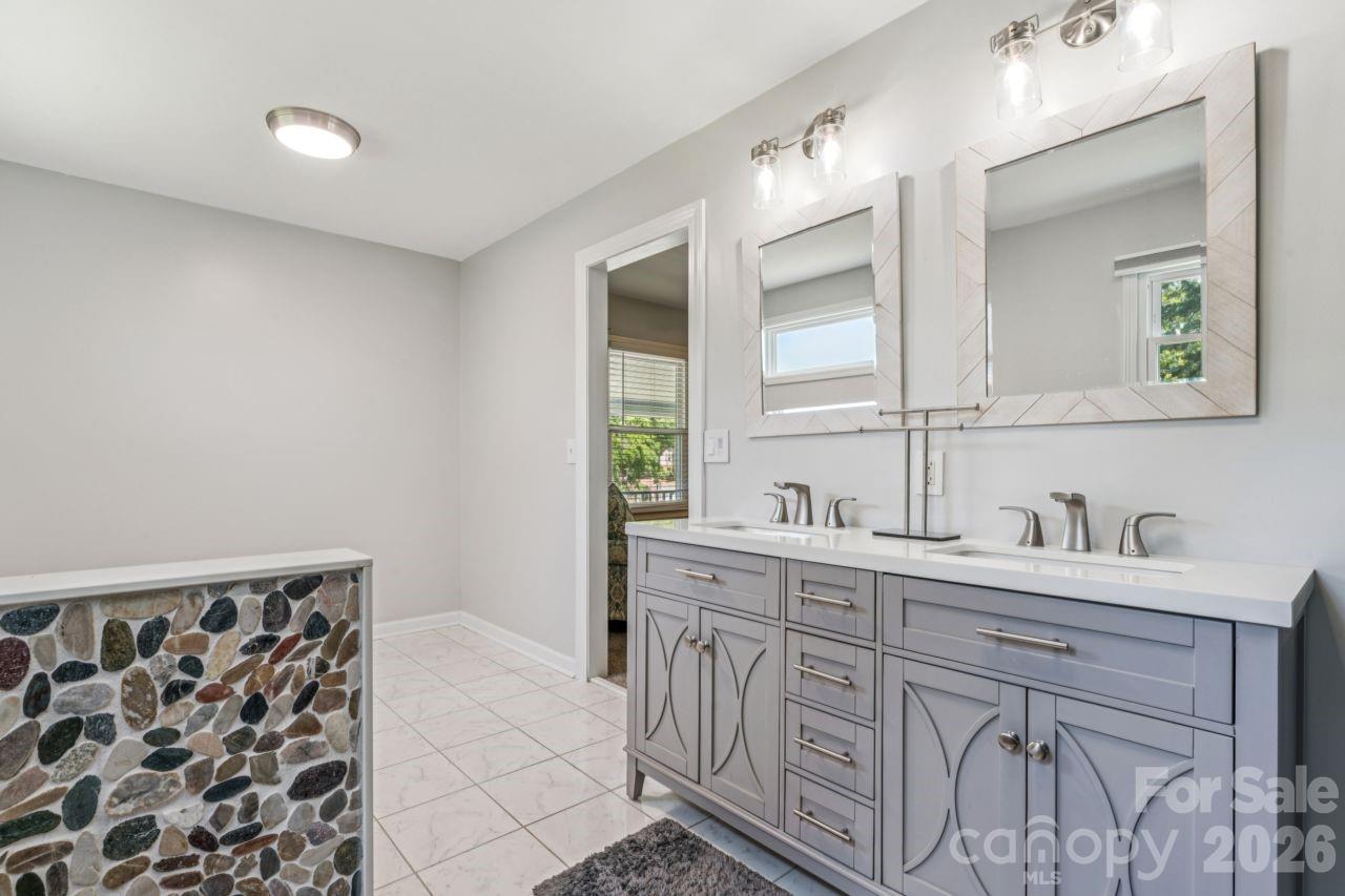 49571 Blackberry Road Property Photo 28