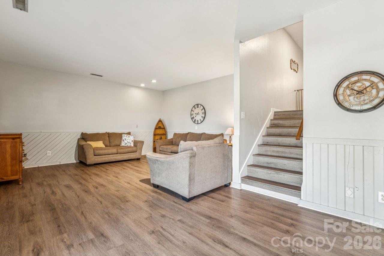 49571 Blackberry Road Property Photo 29