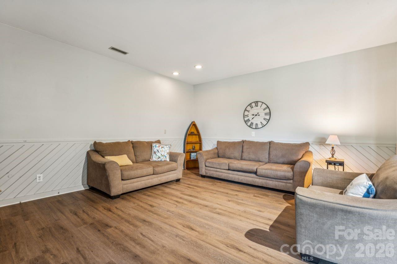 49571 Blackberry Road Property Photo 31