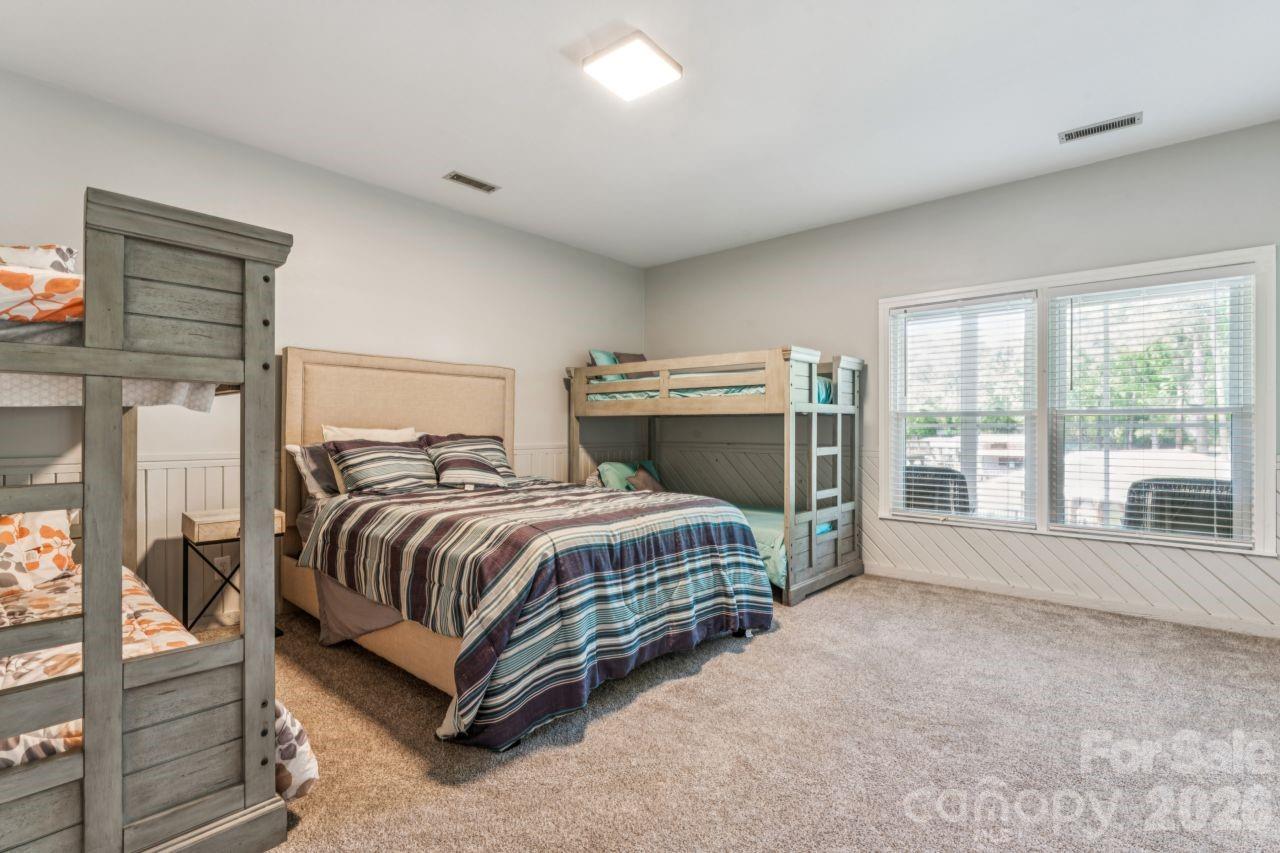 49571 Blackberry Road Property Photo 32
