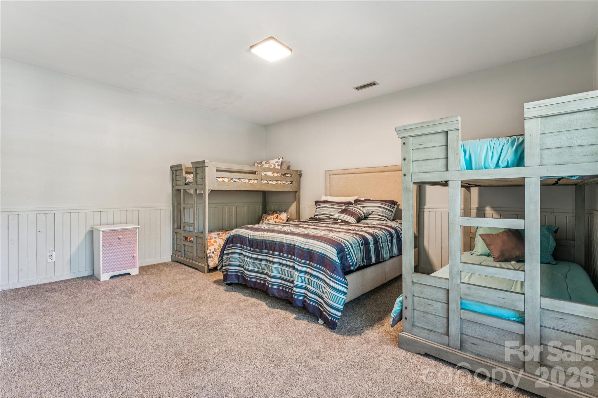 49571 Blackberry Road Property Photo 33