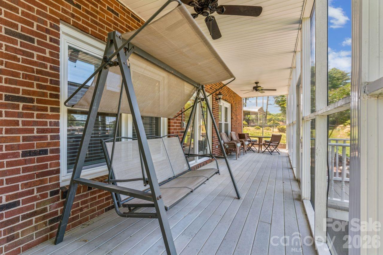 49571 Blackberry Road Property Photo 34