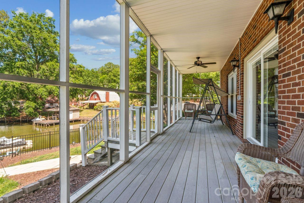 49571 Blackberry Road Property Photo 35