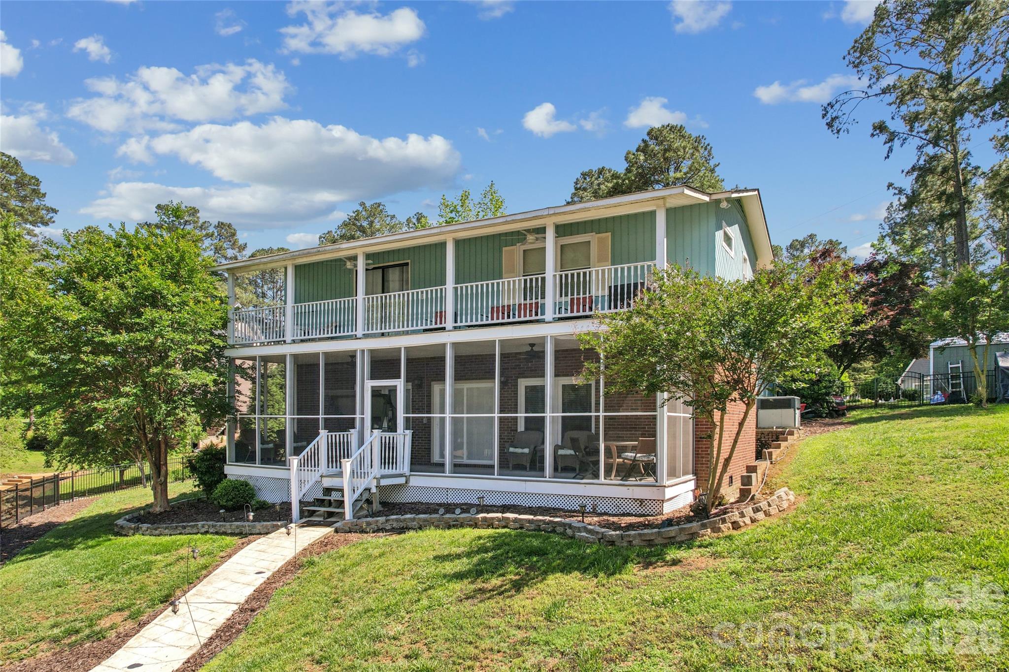 49571 Blackberry Road Property Photo 37
