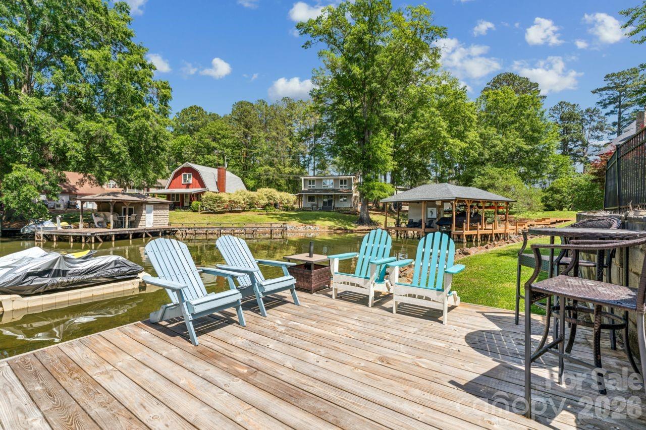 49571 Blackberry Road Property Photo 38