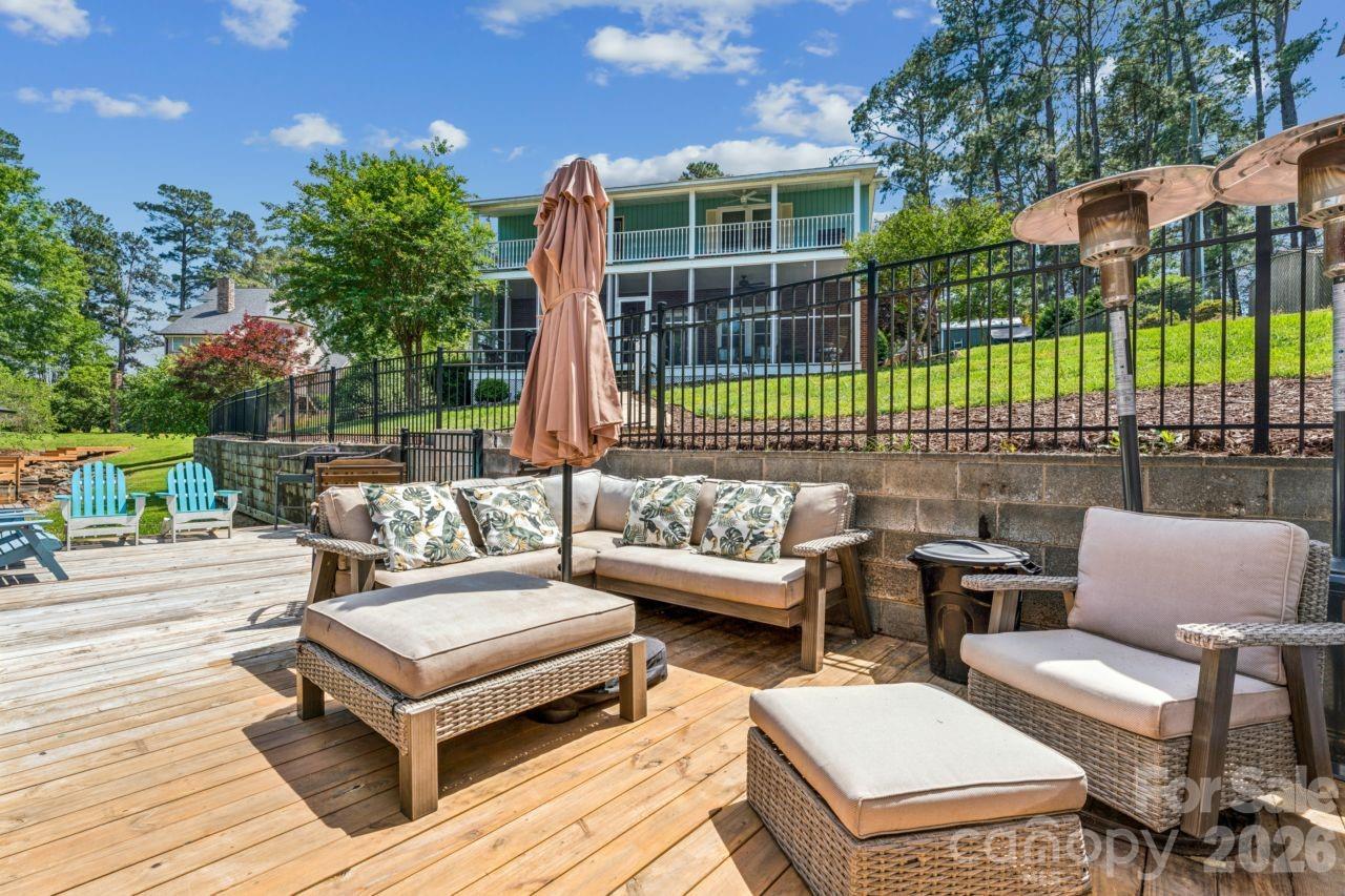 49571 Blackberry Road Property Photo 39