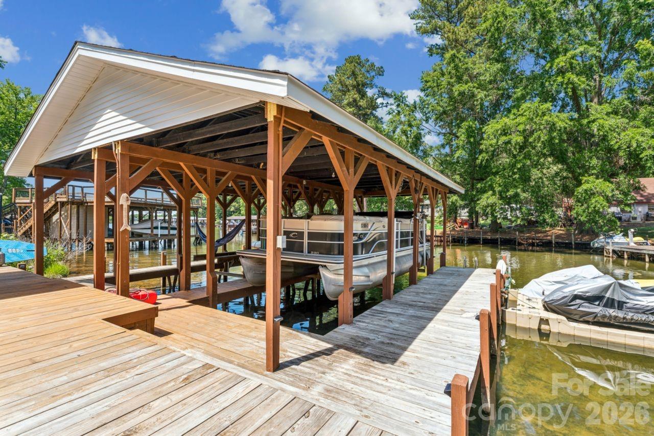 49571 Blackberry Road Property Photo 40