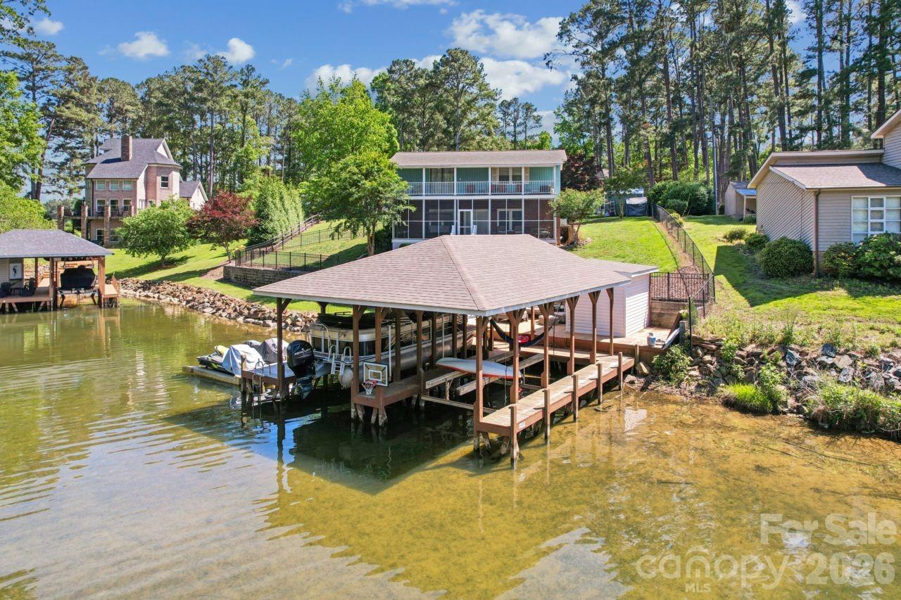 49571 Blackberry Road Property Photo 41