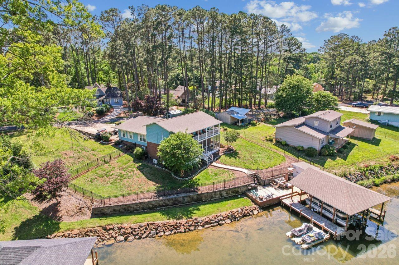 49571 Blackberry Road Property Photo 42