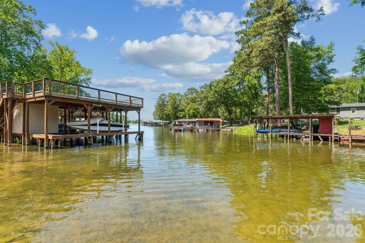 49571 Blackberry Road Property Photo 43