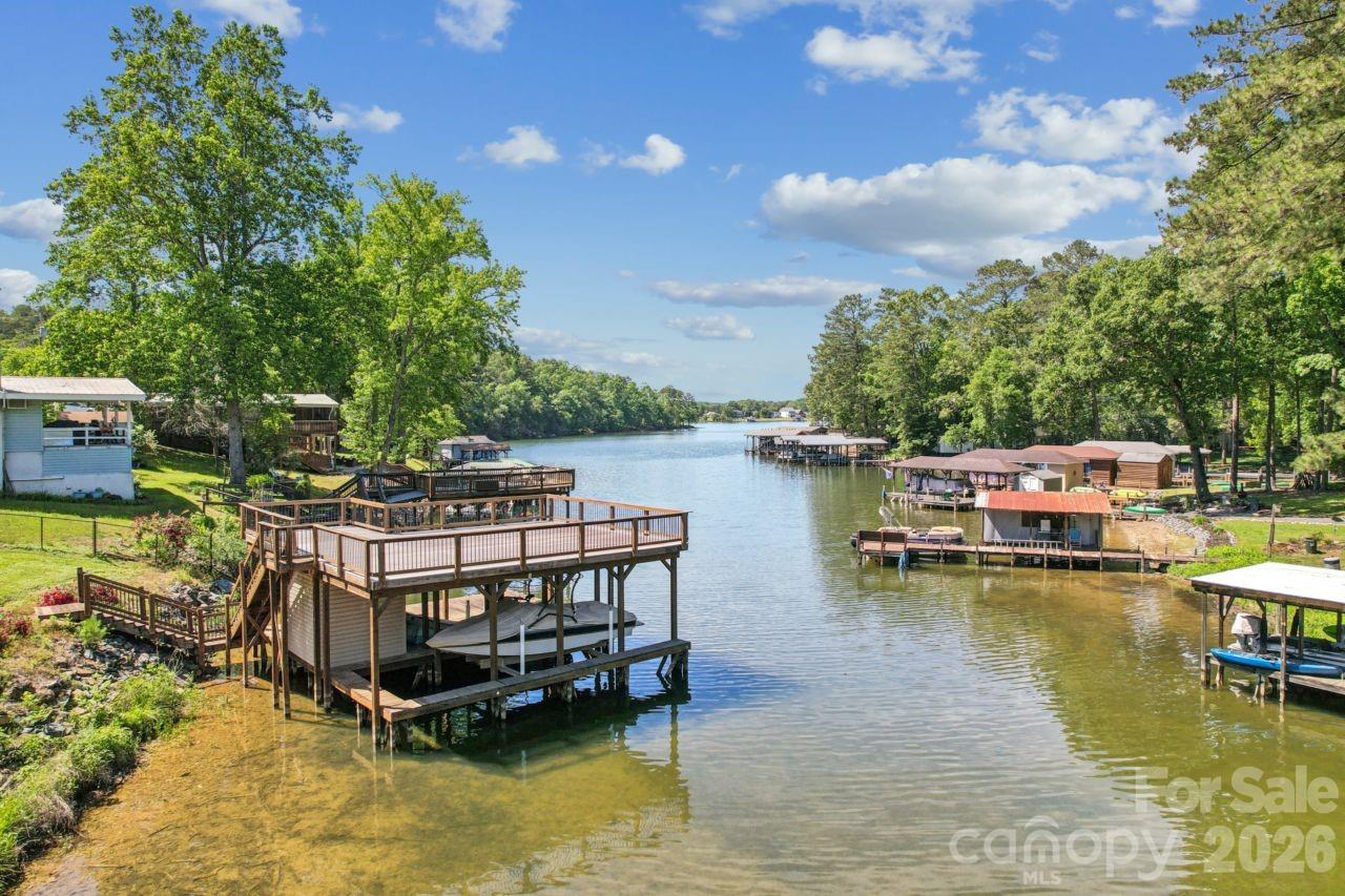 49571 Blackberry Road Property Photo 44
