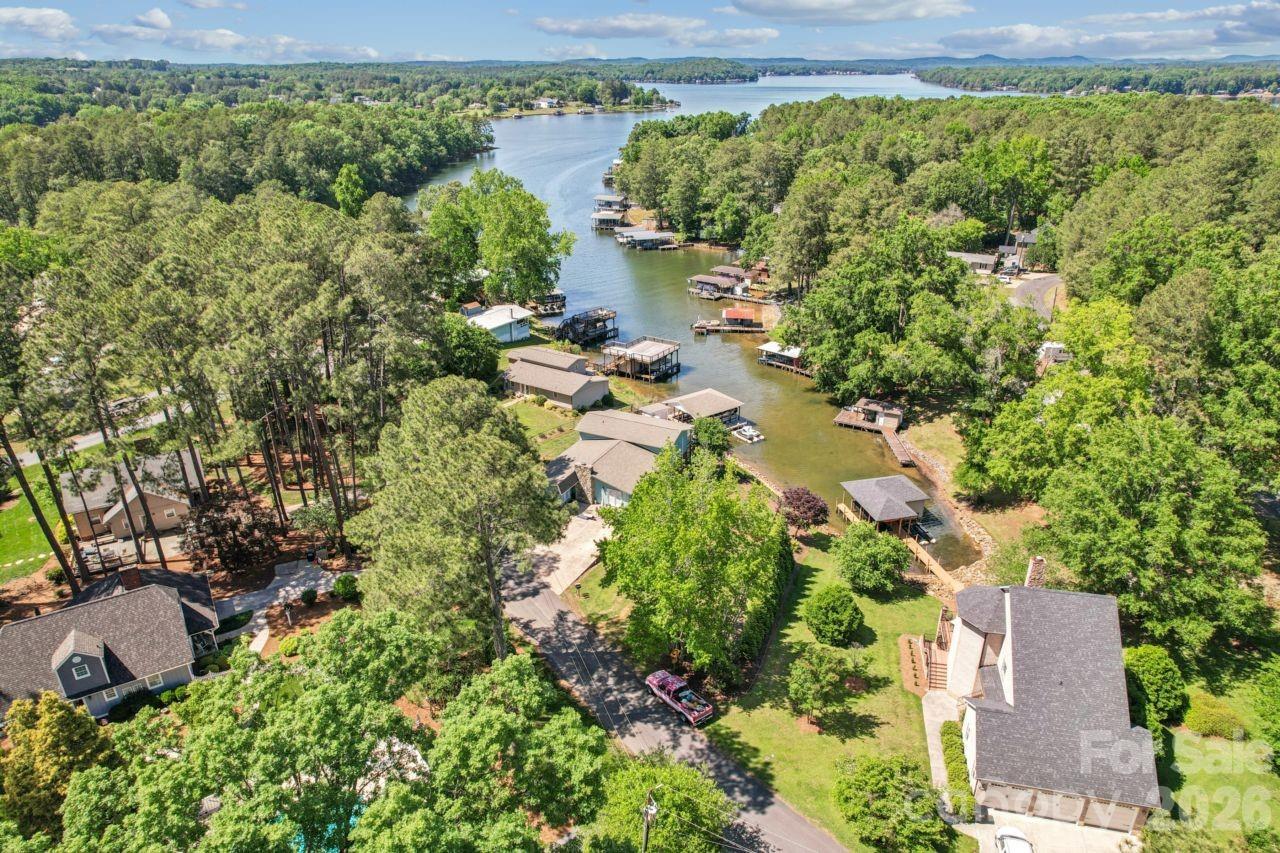 49571 Blackberry Road Property Photo 46