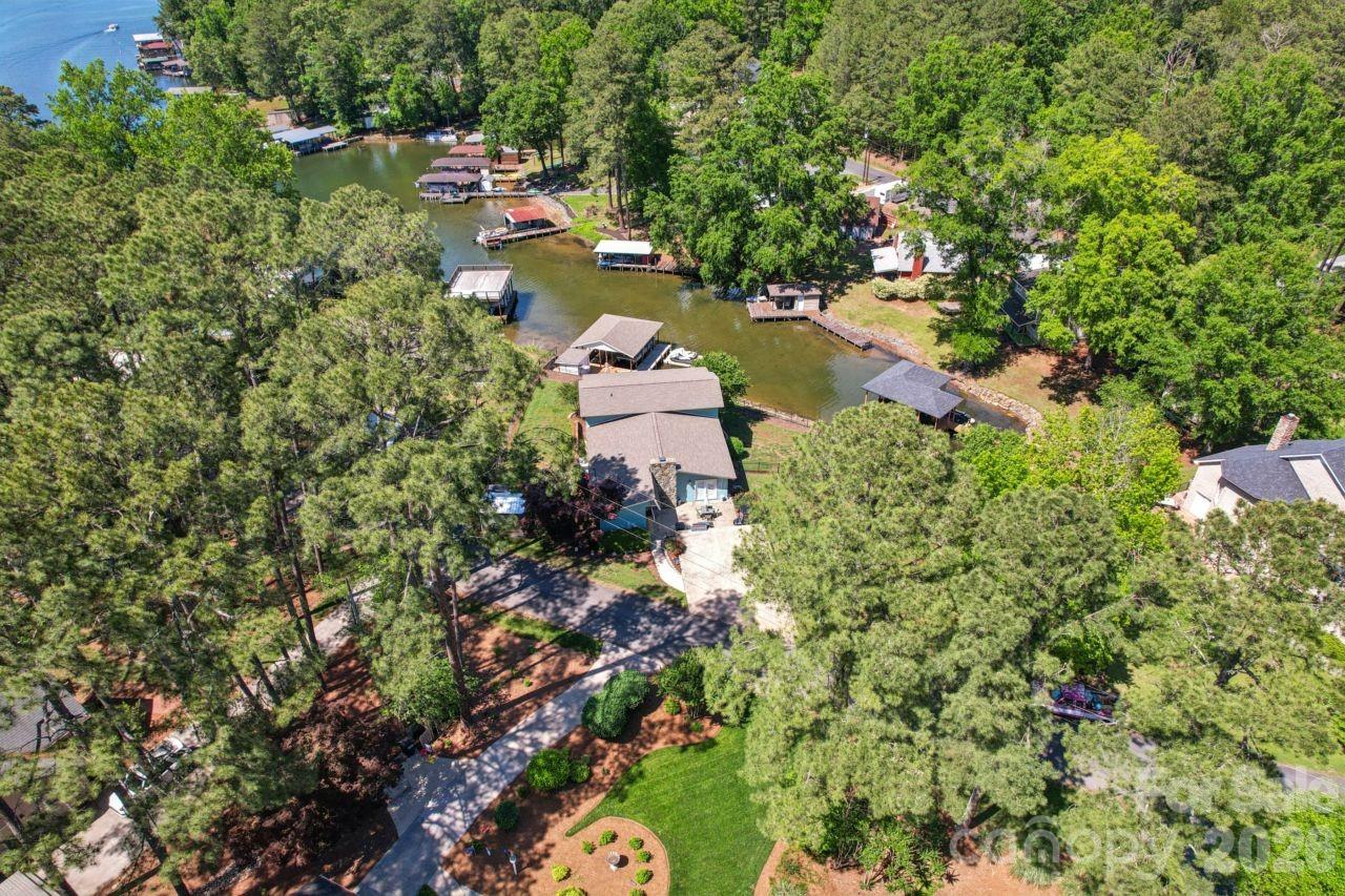 49571 Blackberry Road Property Photo 47