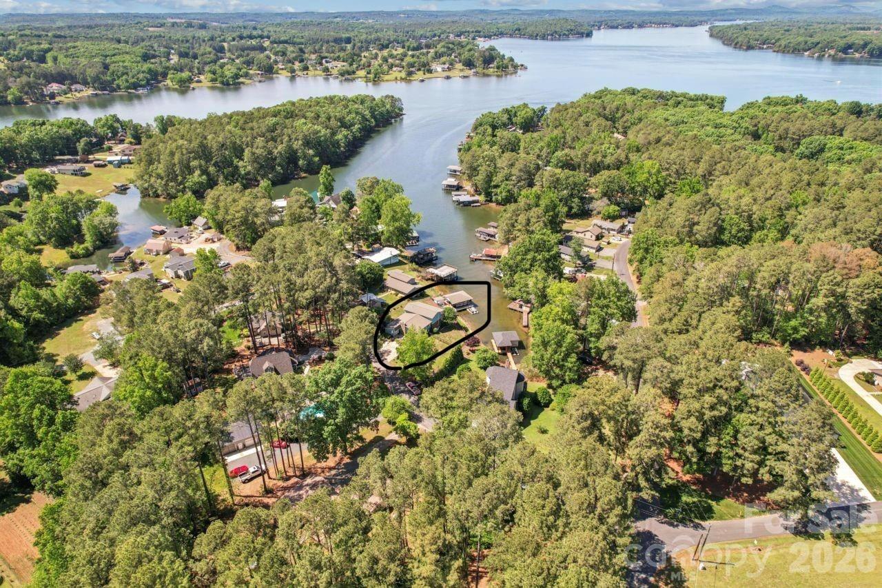 49571 Blackberry Road Property Photo 48