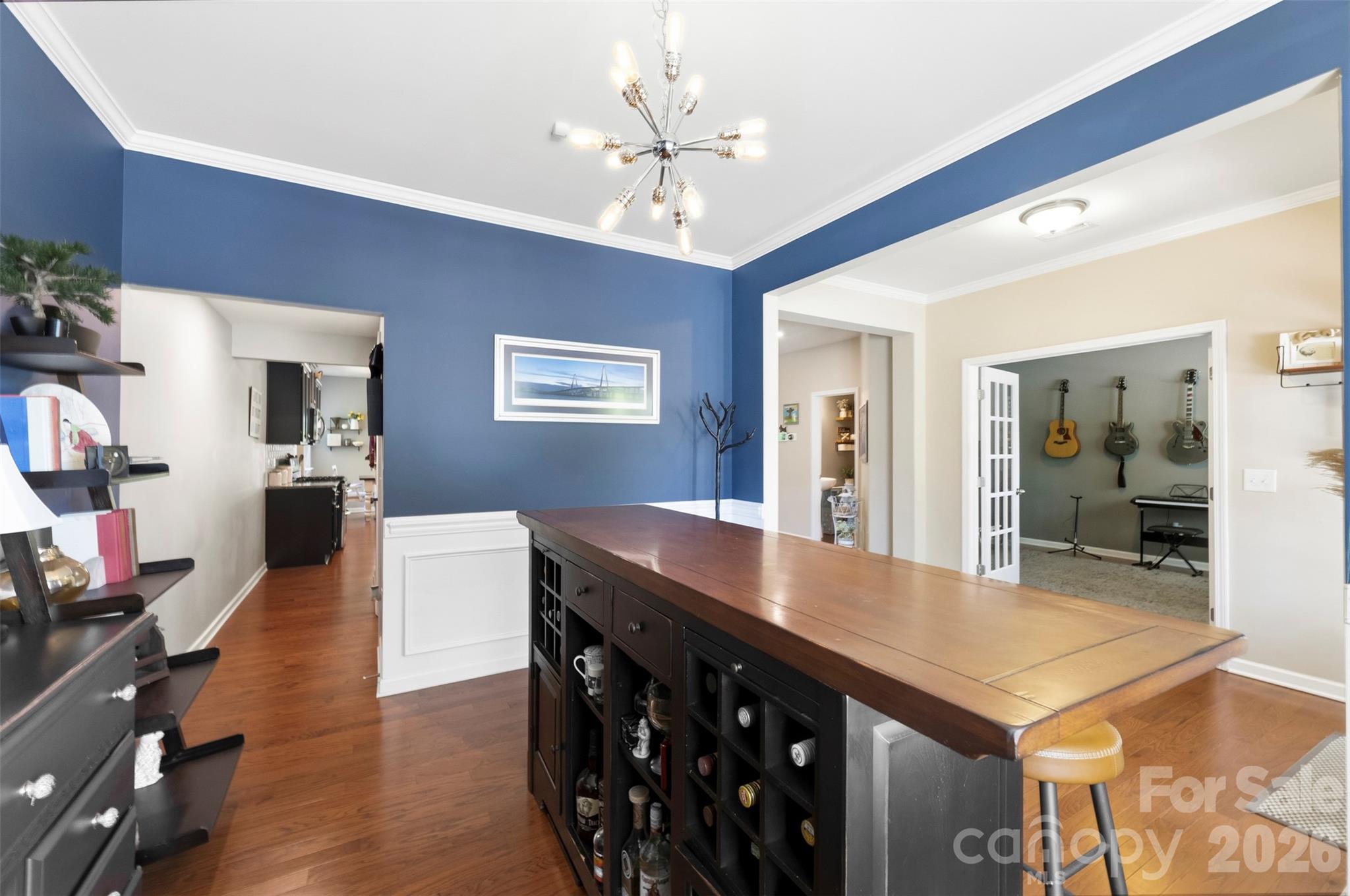2028 Brightflower Lane Property Photo 6