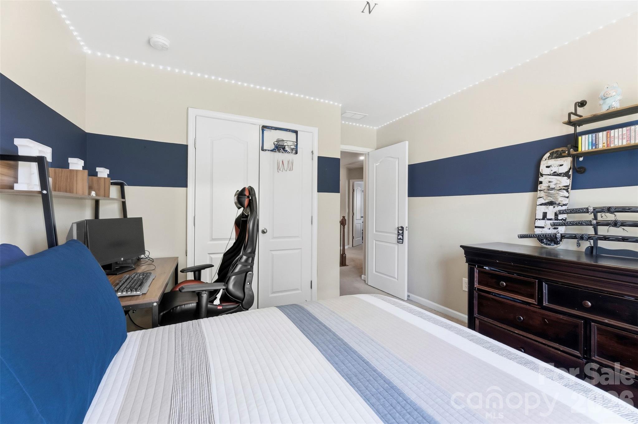 2028 Brightflower Lane Property Photo 17