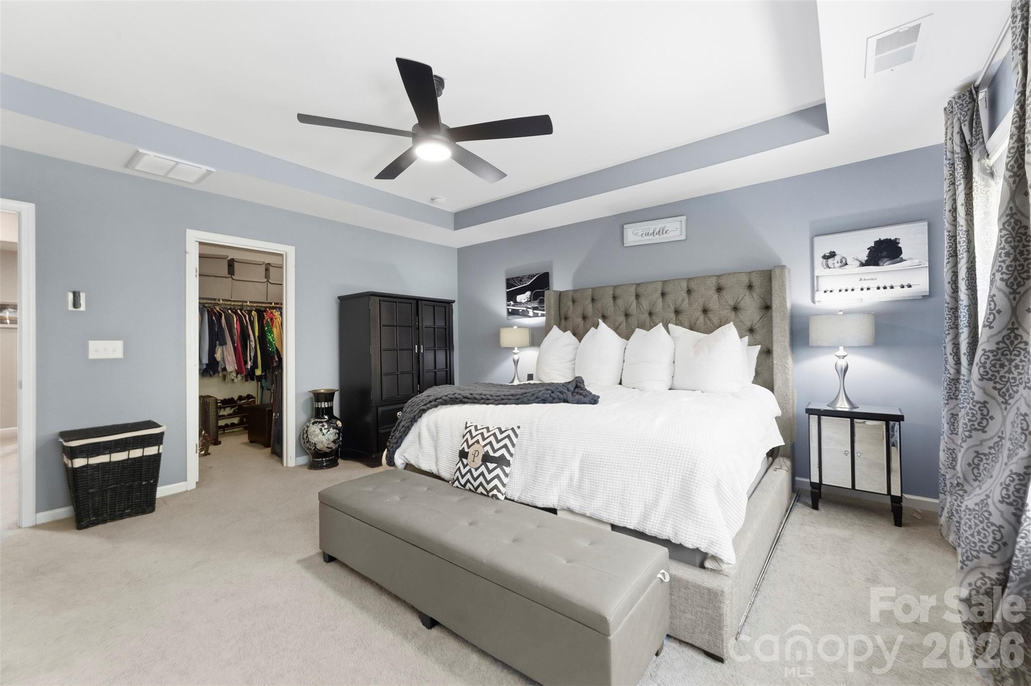 2028 Brightflower Lane Property Photo 25