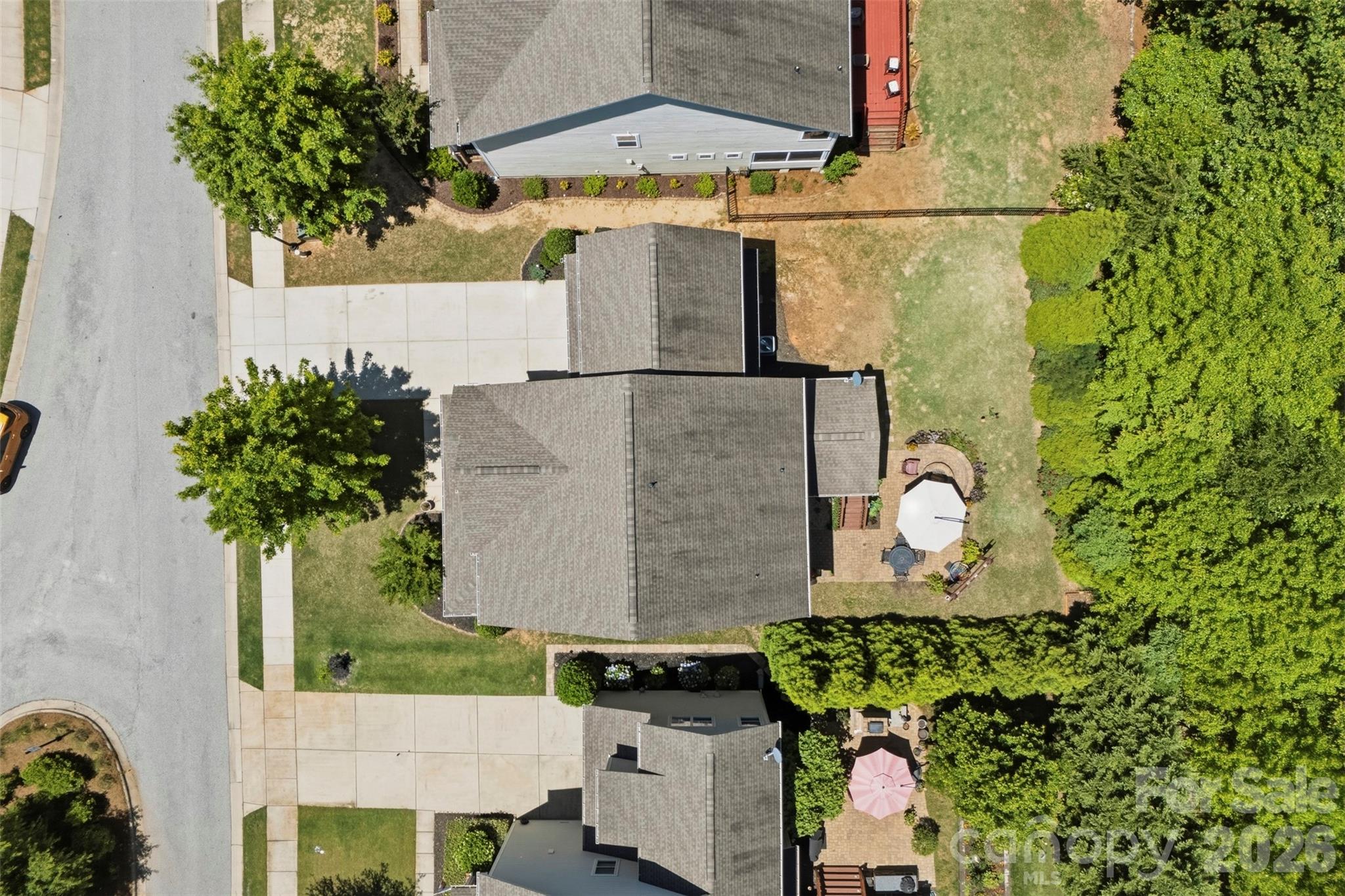 2028 Brightflower Lane Property Photo 42
