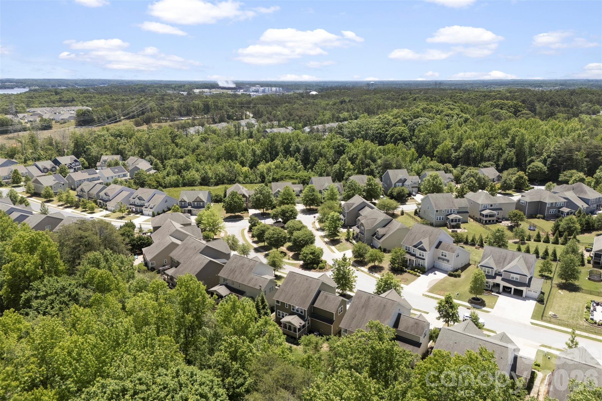 2028 Brightflower Lane Property Photo 47