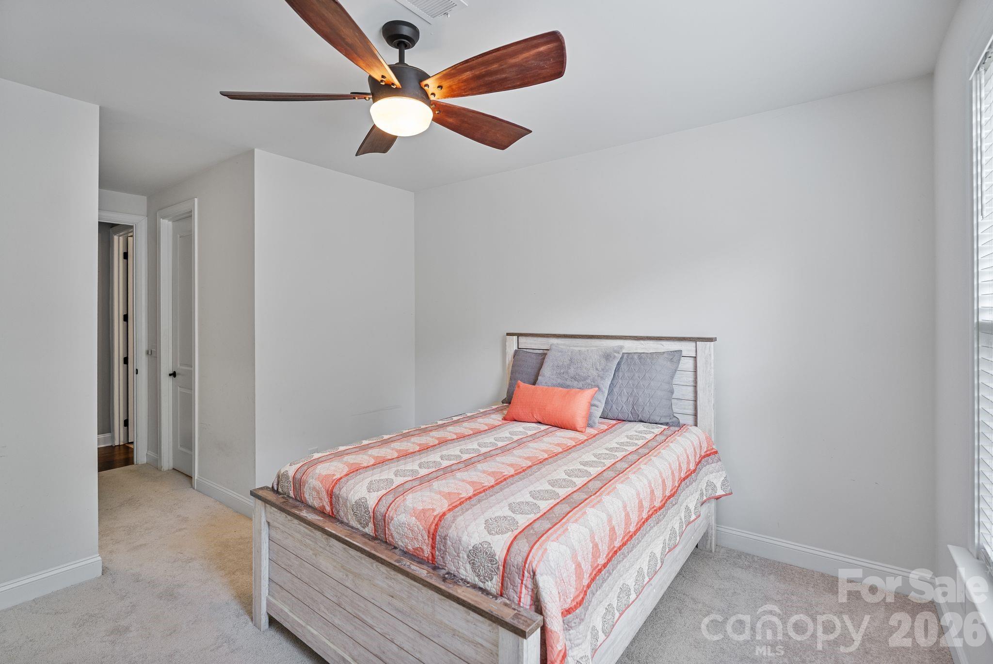 166 Stibbs Cross Road Property Photo 19