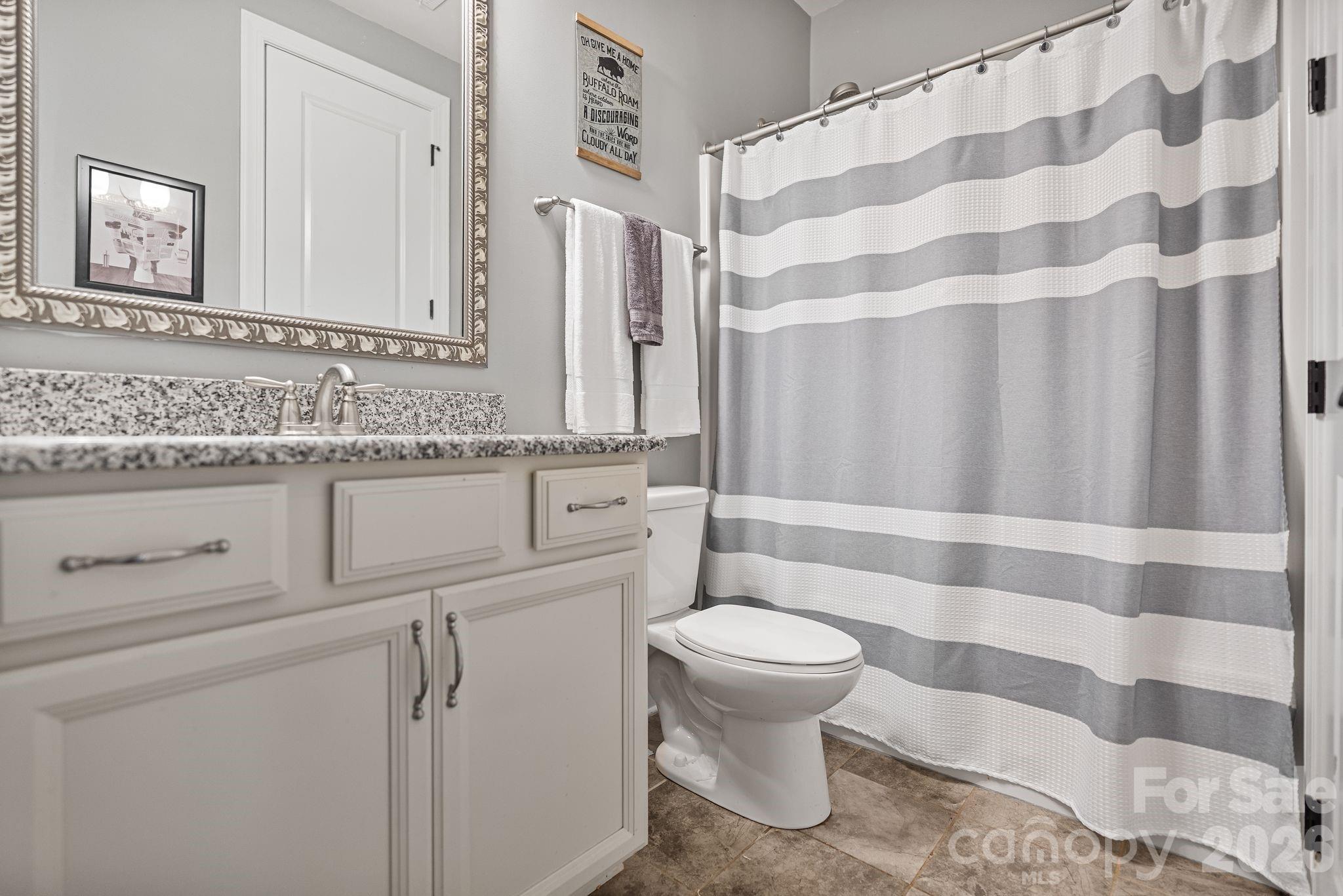 166 Stibbs Cross Road Property Photo 20