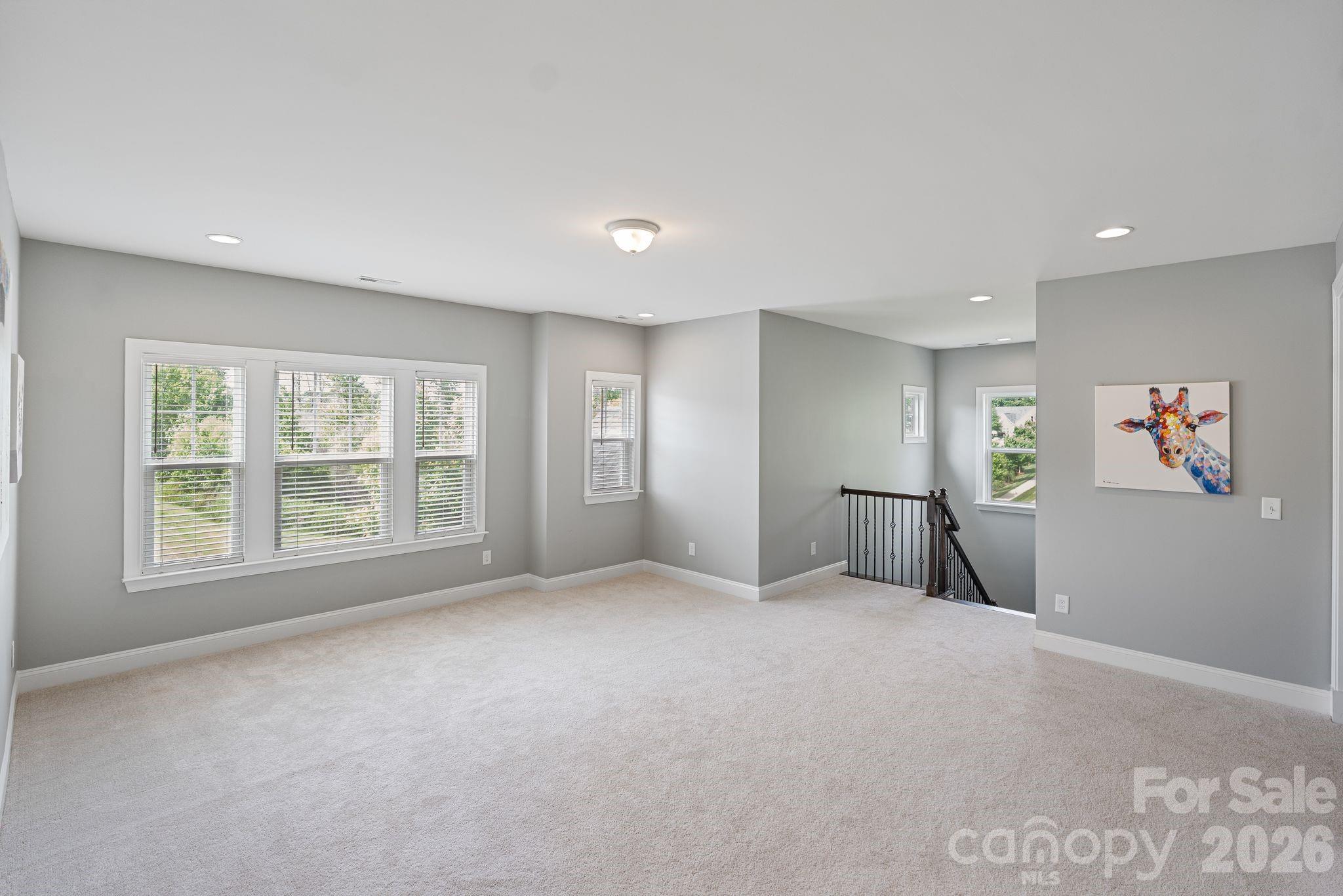 166 Stibbs Cross Road Property Photo 24