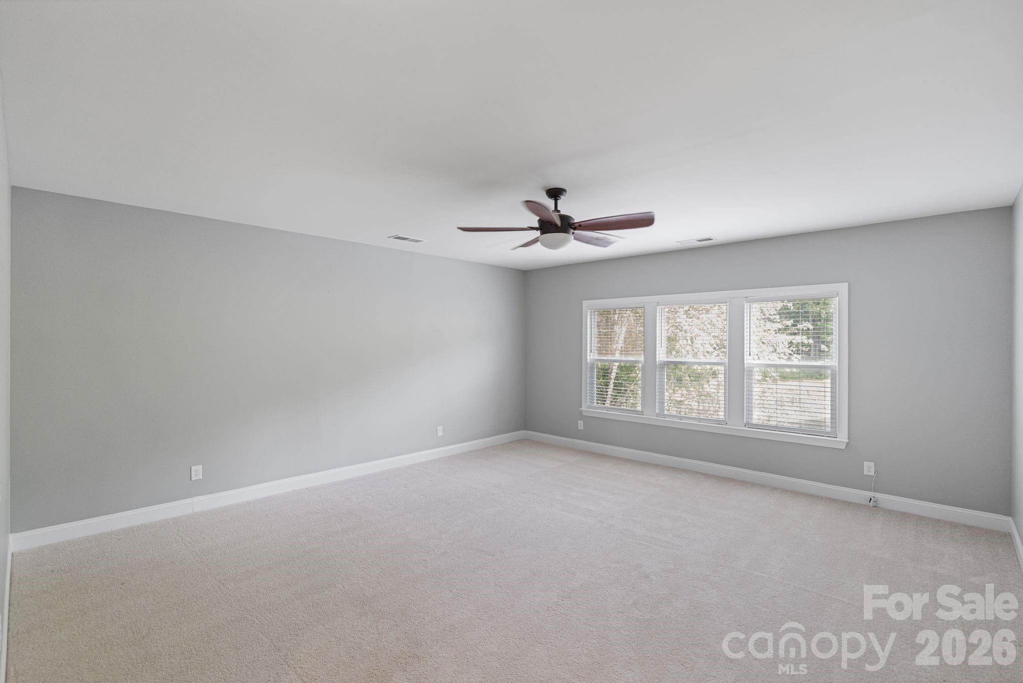 166 Stibbs Cross Road Property Photo 26